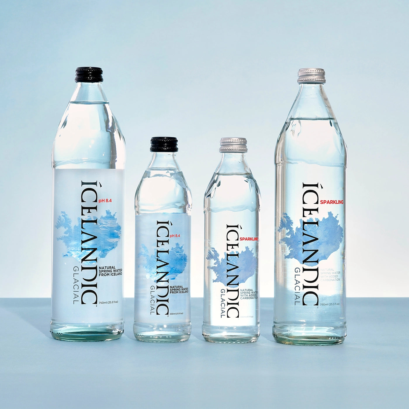 How to vet a seller and the bottle