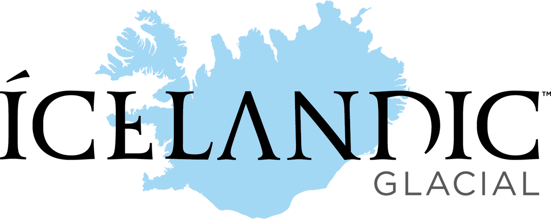 ICELANDIC GLACIAL™ TO SUPPLY WATER TO FORT MCMURRAY CRISIS