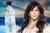 CHER AND ICELANDIC GLACIAL™ JOIN FORCES TO SUPPLY WATER TO FLINT, MICHIGAN RESIDENTS