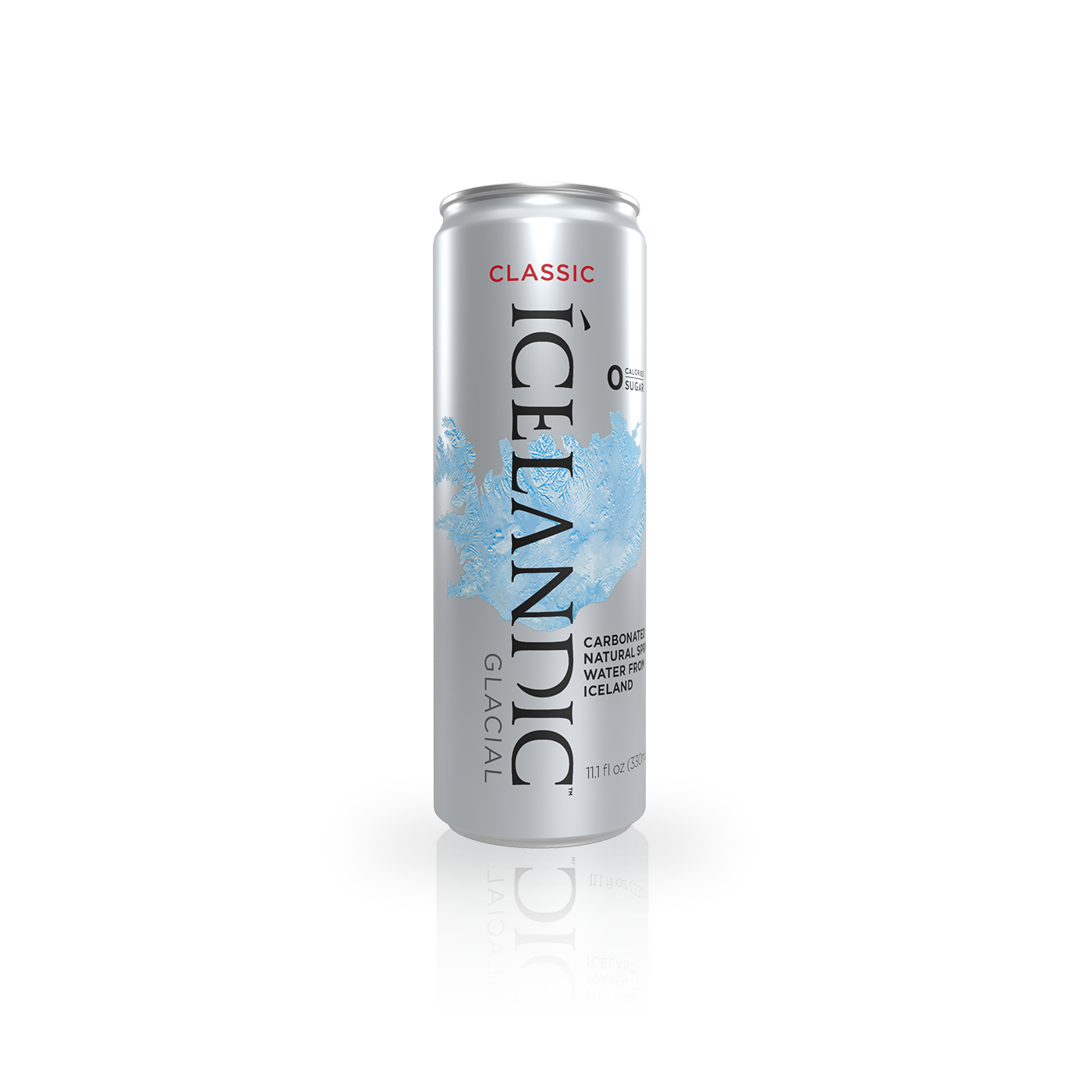 Icelandic Glacial In Aluminum Cans icelandic-glacial-in-aluminum-cans