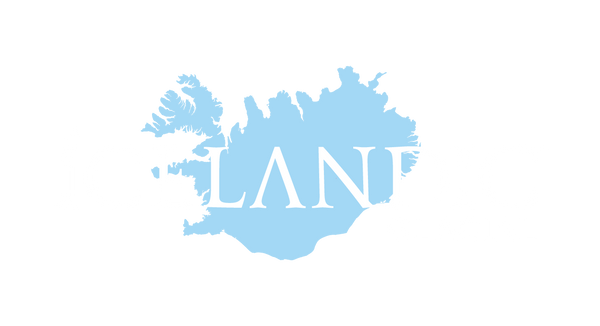 Icelandic Glacial