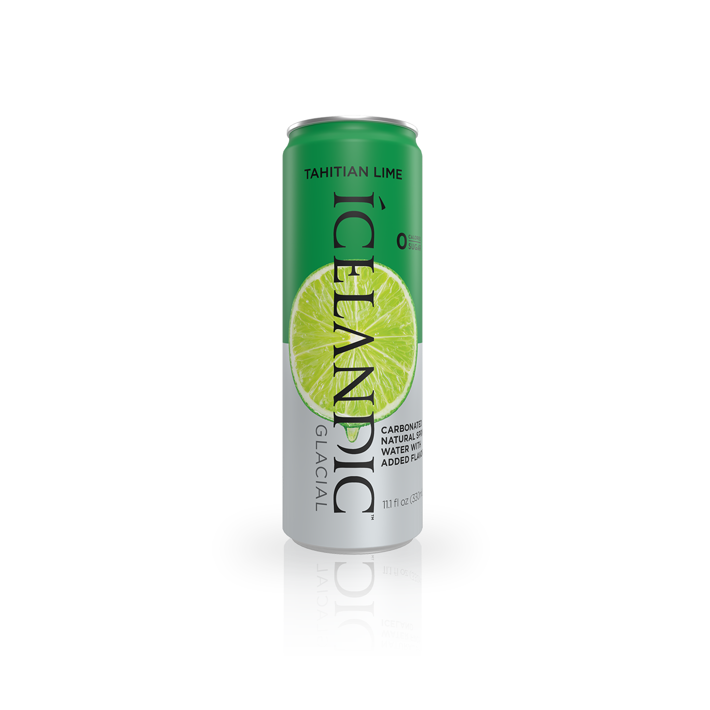 Icelandic Glacial In Aluminum Cans icelandic-glacial-in-aluminum-cans