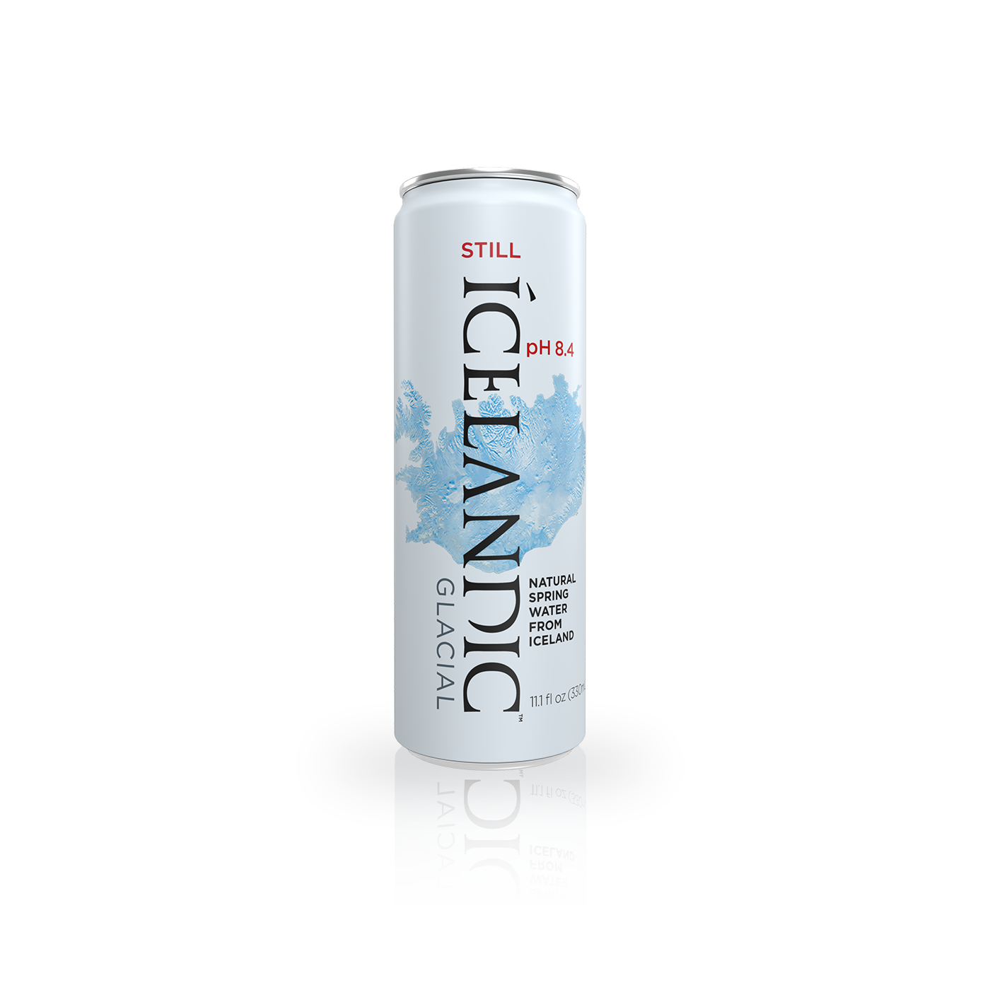 Icelandic Glacial In Aluminum Cans icelandic-glacial-in-aluminum-cans