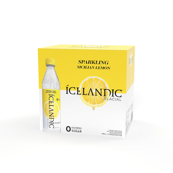 https://icelandicglacial.com/cdn/shop/products/Lemon_12packcase_600x.jpg?v=1621927357