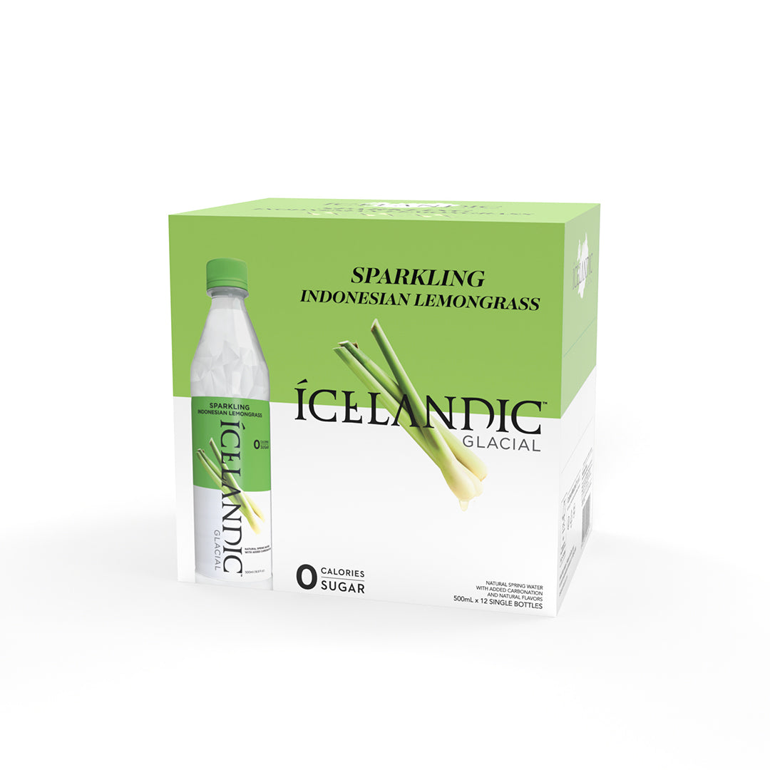 https://icelandicglacial.com/cdn/shop/products/Lemongrass_12packcase_1200x.jpg?v=1621927357