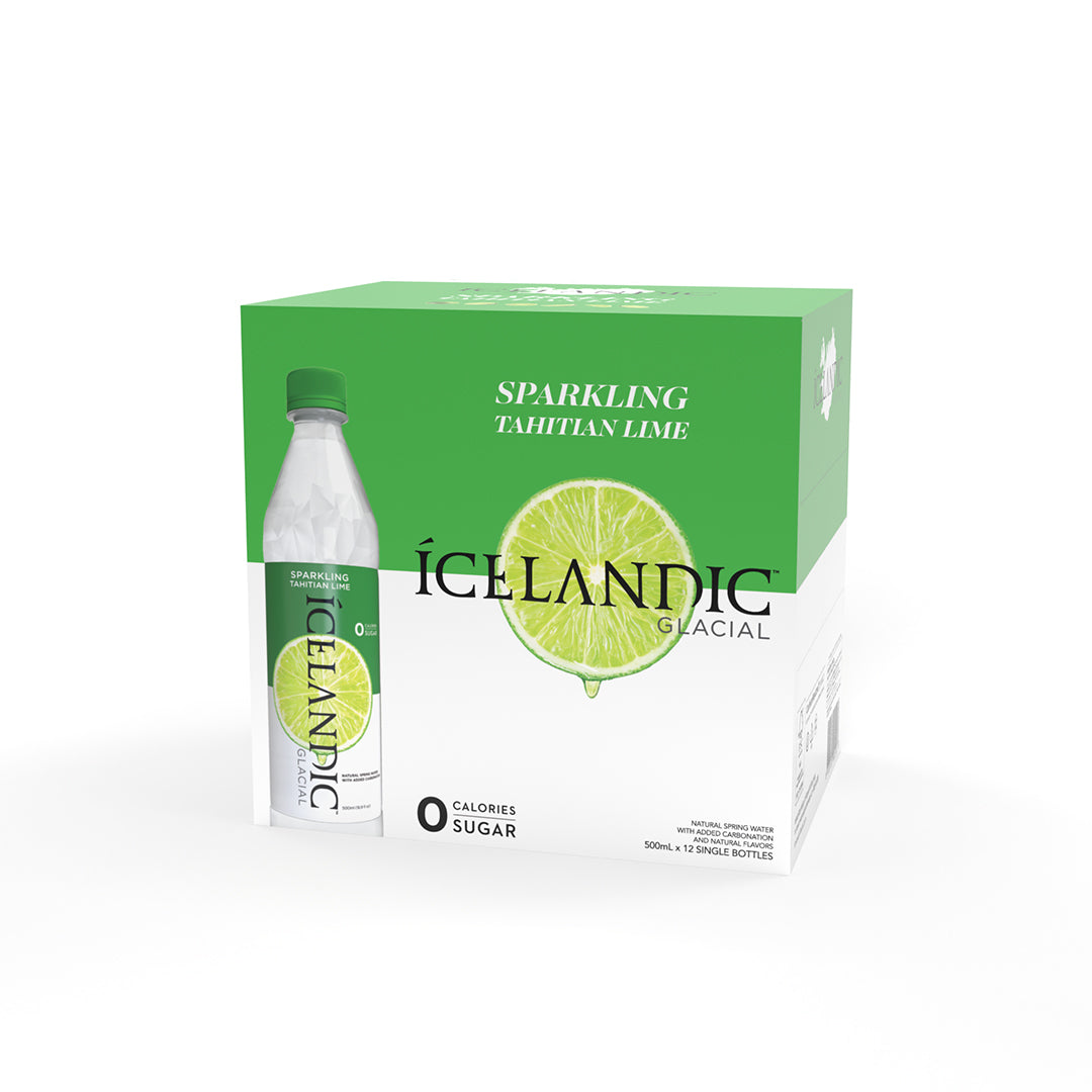 https://icelandicglacial.com/cdn/shop/products/Lime_12packcase_1200x.jpg?v=1621927358