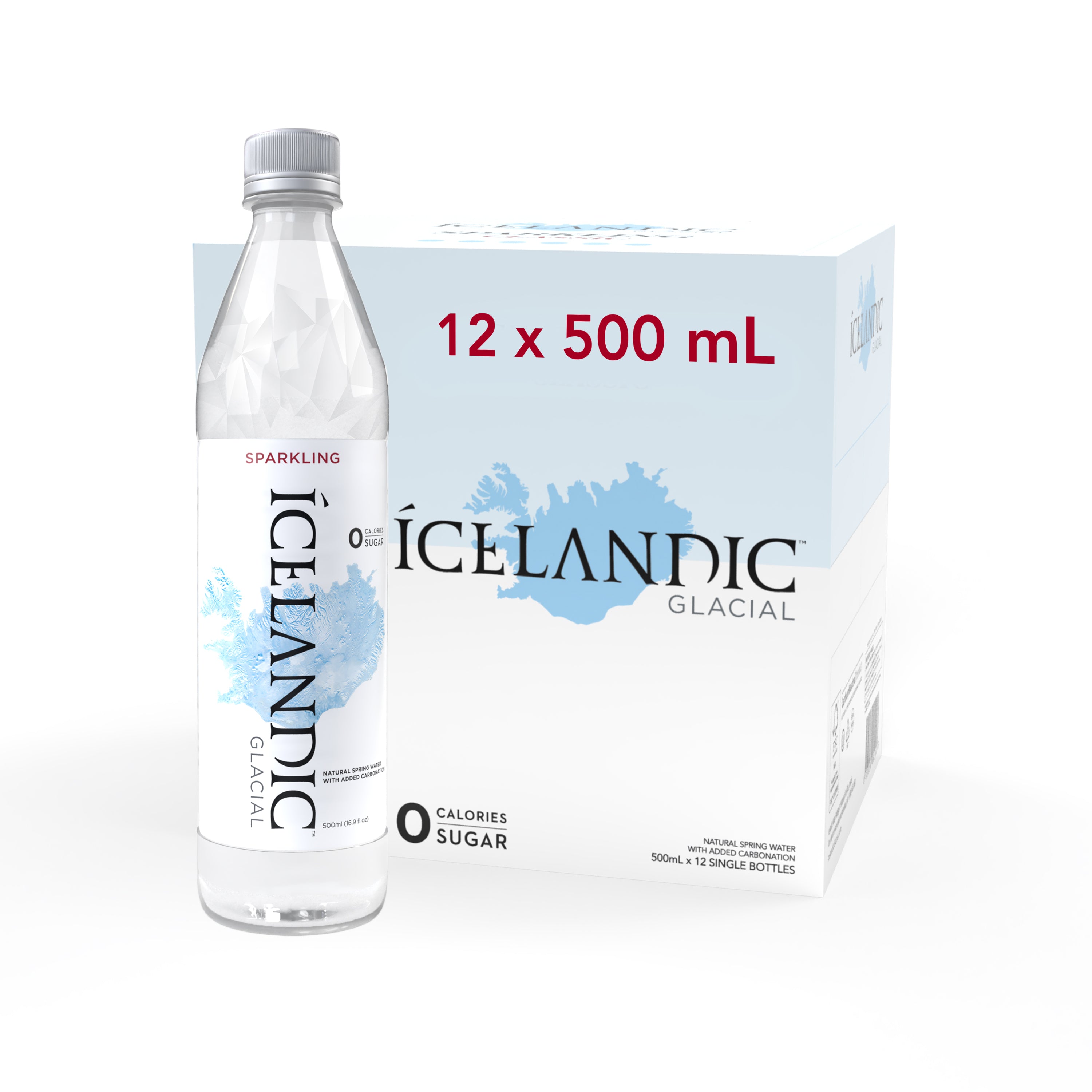 https://icelandicglacial.com/cdn/shop/products/Sparkling12Packs_SizingClassic_3000x.jpg?v=1621927357